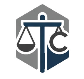 Logo de tucausa